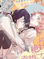 幕后展区手写标签与道具箱
